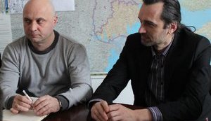 Современные санлаборатории построят в Киеве и Одессе, - Госпродпотребслужба