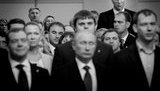 Валуева хотят выдвинуть в Президенты. ФОТОфакт