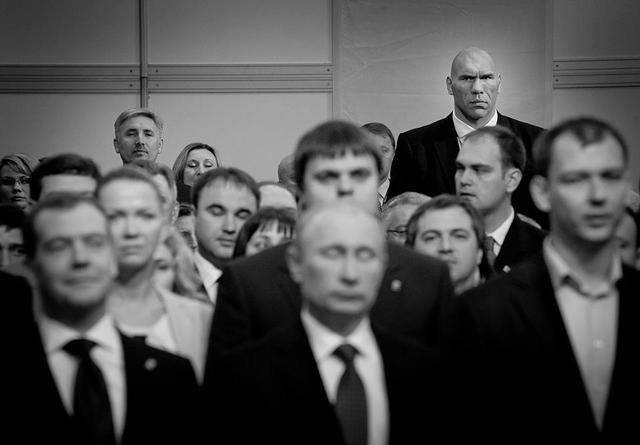 Цензор.НЕТ Изображение