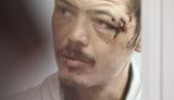 Вбивство 5 військових ЗСУ на Харківщині: окупанта Рижикова відправили під варту на 60 днів