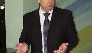 Борьба с коррупцией губернатора Ядухи: можно ли побороть самого себя?