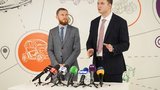У МВС відкрили новий електронний сервіс для перевірки реєстрації автомобіля