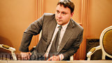 мищенко