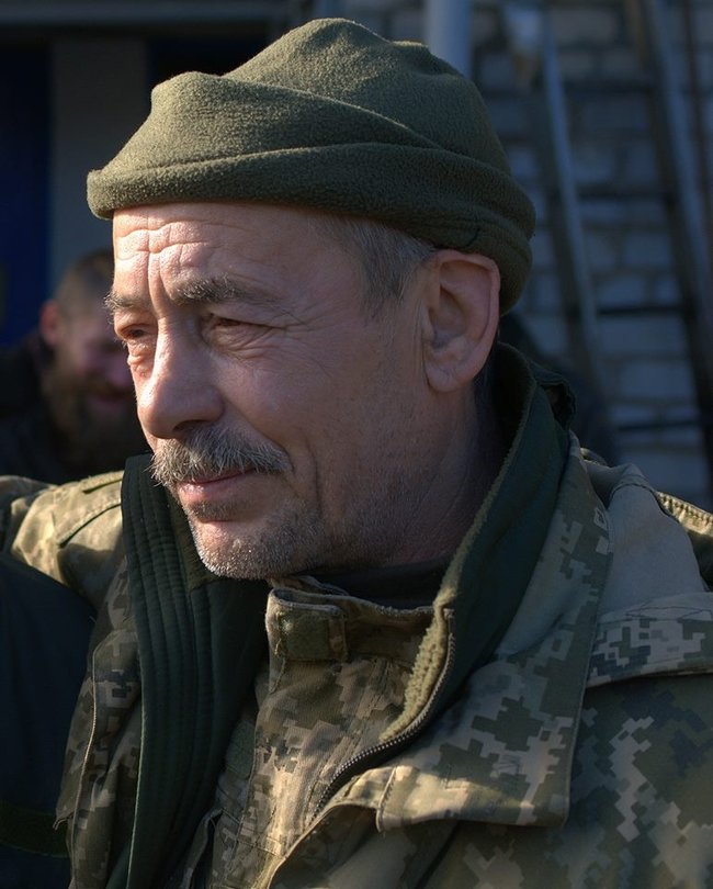 15 загиблих героїв квітня 2019 06