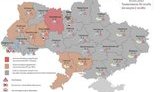 аварийность
