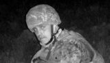 Боєць 74-го ОРБ Андрій Вискребець загинув 27 серпня на Донбасі від кулі російського снайпера, - Запорізький облтерцентр