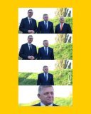 Кремлівський сум