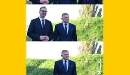 Кремлівський сум