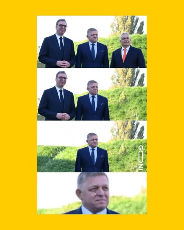фотожаба