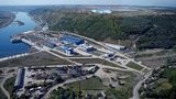 На Днестровской ГАЭС прокрутили махинацию с покупкой трансформатора, - СМИ