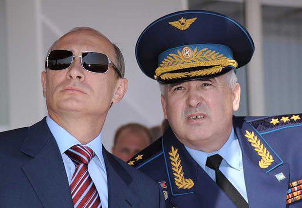 Цензор.НЕТ Изображение