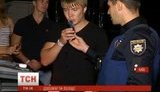 автомобиль пьянство водитель