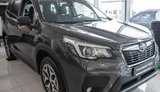 СБУ в Харківській області купило автомобіль Subaru за 1,2 мільйона
