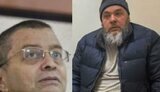Денісова вимагає від генпрокурора РФ притягнути до кримінальної відповідальності винних у ненаданні медичної допомоги ув