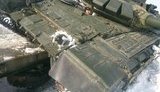 россия армия танк рф оккупанты