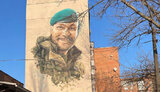 полтава,волина,волинський