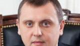 часы всю гречковский
