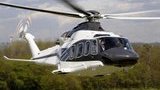вертолет agusta westland