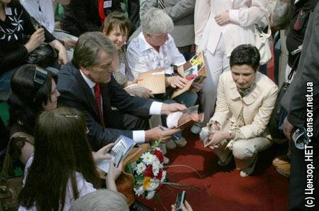 Цензор.НЕТ Изображение