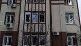запоріжжя