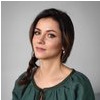Тетяна Даниленко