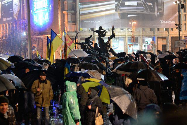 евромайдан