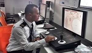 Российские тюремщики изъяли письма, присланные военнопленному командиру