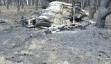 херсонщина