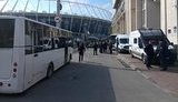 дебаты,полиция,кони,олимпийский,нск,нацполиция,конная