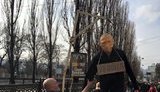 савченко