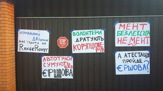 ершов