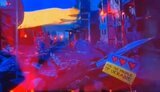 україна,guns,roses