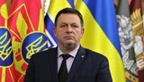 шаповалов