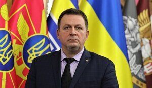 шаповалов