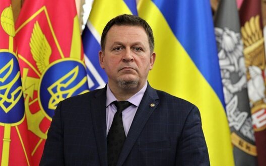 шаповалов