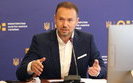 ОАСК не постановлял, что в диссертации Шкарлета нет плагиата, - нардеп "Голоса" Совсун