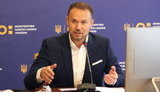 Шкарлет обещает не рубить деревья ради строительства обещанного Зеленским университета
