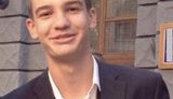 Зниклий в Одесі 15-річний Сергій Євдокимов, якого розшукували всім містом протягом тижня, знайшовся (оновлено). ФОТО