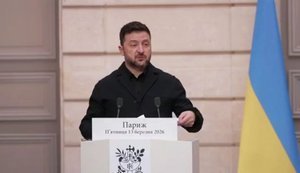 U.S. easing of sanctions against Russian oil could give Russia $10 billion – Zelenskyy. VIDEO