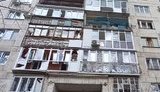 луганщина