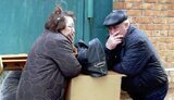 Комітет Ради підтримав законопроєкт, що забороняє примусове виселення з житла