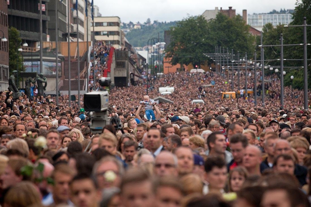 Цензор.НЕТ Изображение