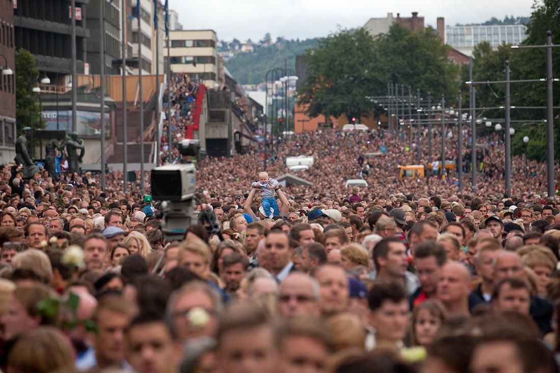 Осло люди. Осло люди. Классические жители осло. Население осло. Классические жители осло.