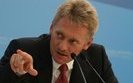 У Кремлі заявили, що російських військ на Донбасі "не було і немає"