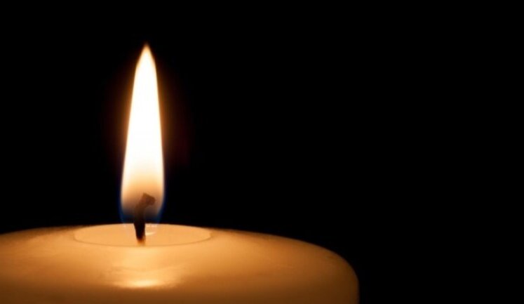 Під час виконання бойового завдання на Бахмутському напрямку загинуло шестеро пілотів Сил оборони