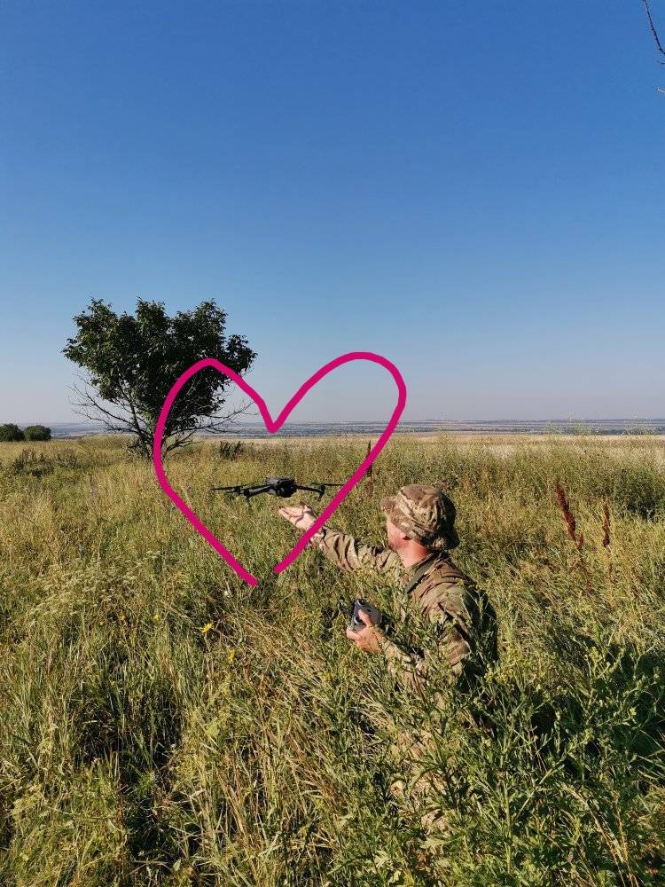Родіон Шовкошитний: Росіянин іде на війну і навіть думки не має, що може тут вигребти від українців 04