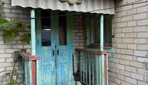 Доба на Донеччині: поранено 2 людей, пошкоджені будинки та промислові об’єкти. ФОТОрепортаж