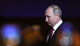Путин теряет поддержку олигархов из ближайшего окружения, - Центр противодействия дезинформации