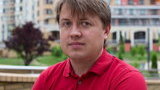 Андрій Герус: "Тарифи для бізнесу можуть зрости на 60-70%"