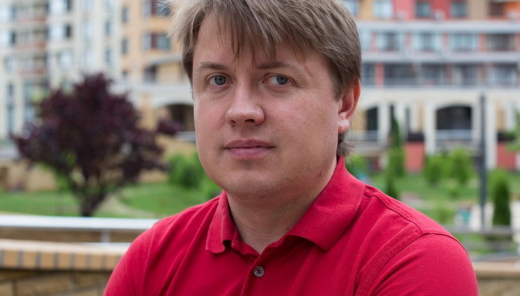 Порошенко хоче звільнити уповноважених АМКУ Загребельську та Панаіотіді за голосування проти Ахметова, - Герус